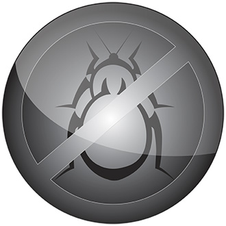 bedbugs.htgetrid.com/ro/