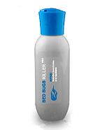Clopoveron (Bed Bugs Killer Pro)