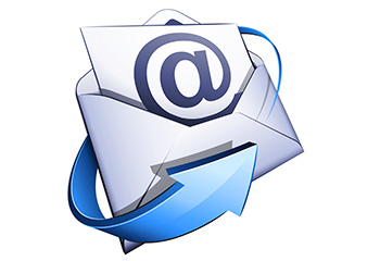 Retour d'information