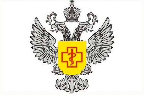Η SES είναι μια δημόσια υπηρεσία και δεν ανταποκρίνεται πάντα σε αιτήματα ιδιωτών.