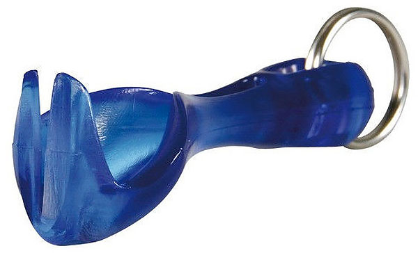 Trixie Tick Extractor