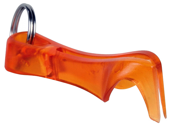 Trixie Tick Remover