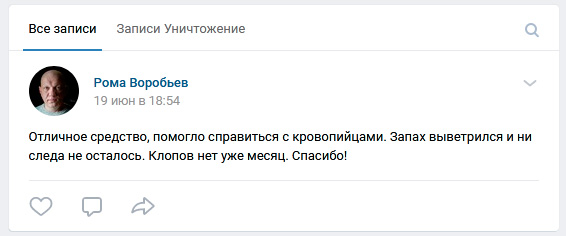 Αξιολόγηση 1